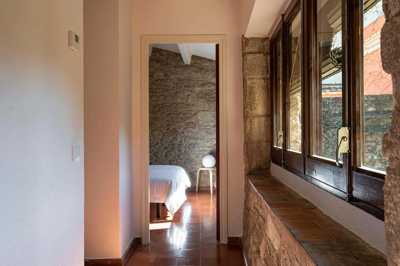 Experience Call Jueu .Cundaro Apartment 2.2. Girona
