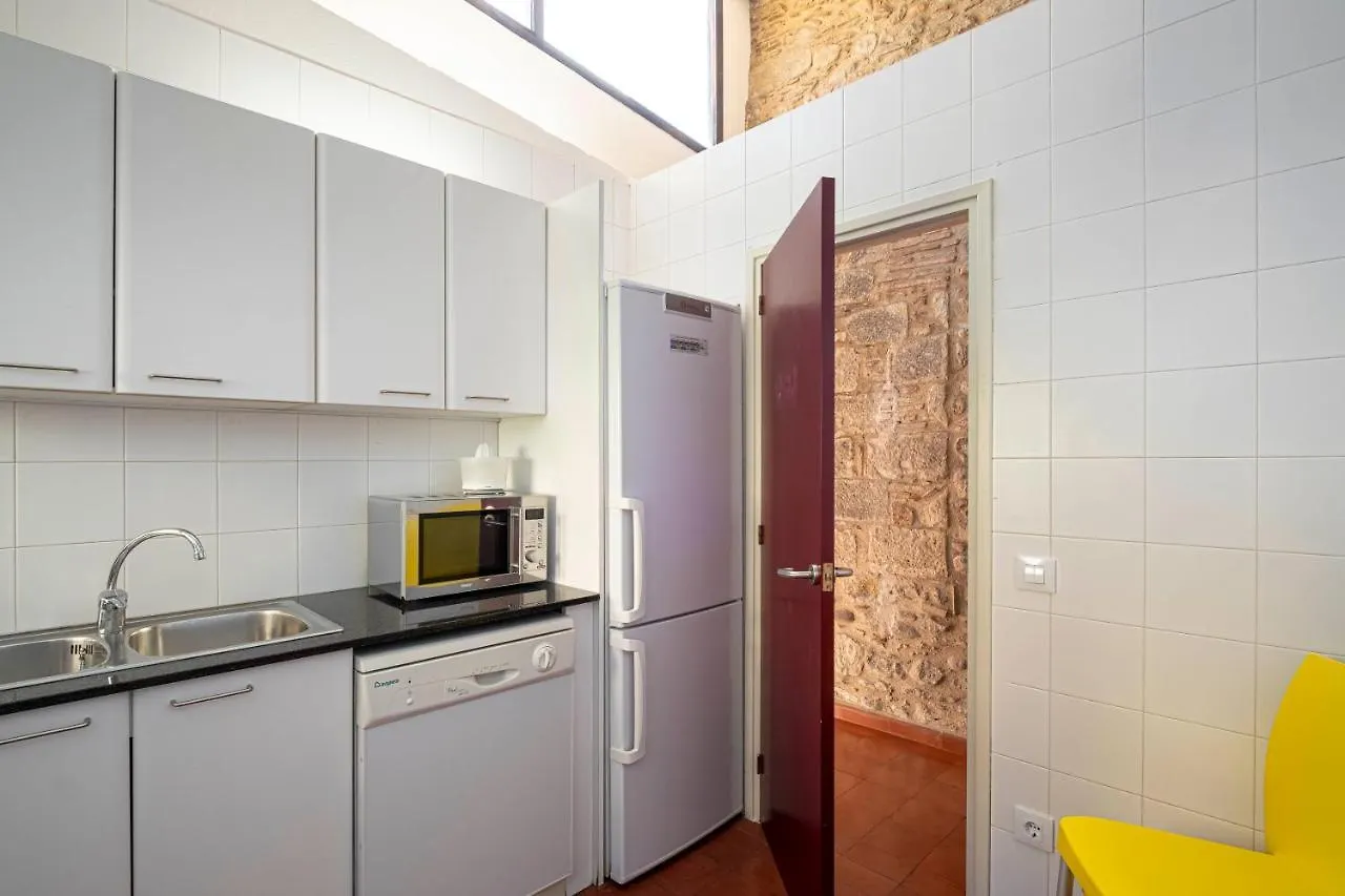 Experience Call Jueu .Cundaro Apartment 2.2. Girona