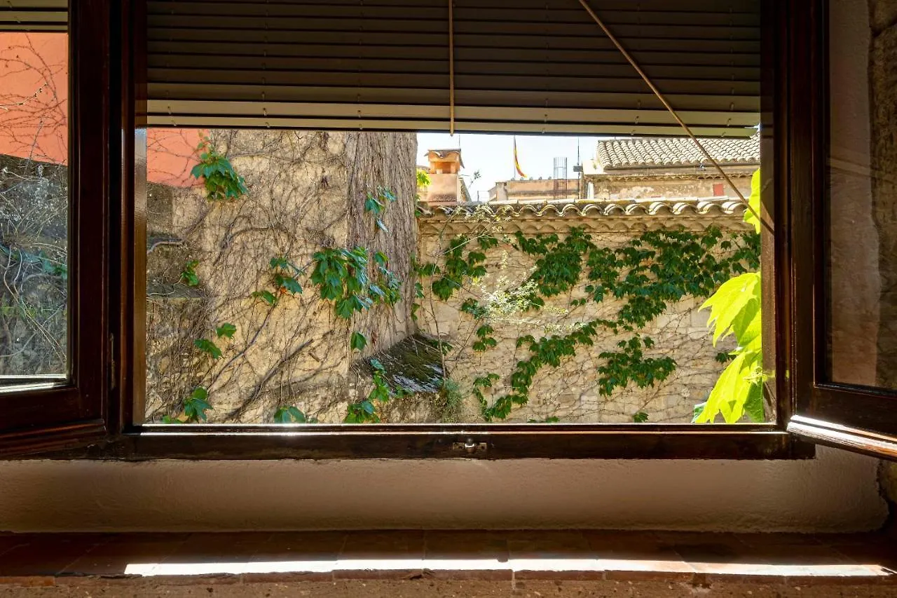 Experience Call Jueu .Cundaro Apartment 2.2. Girona