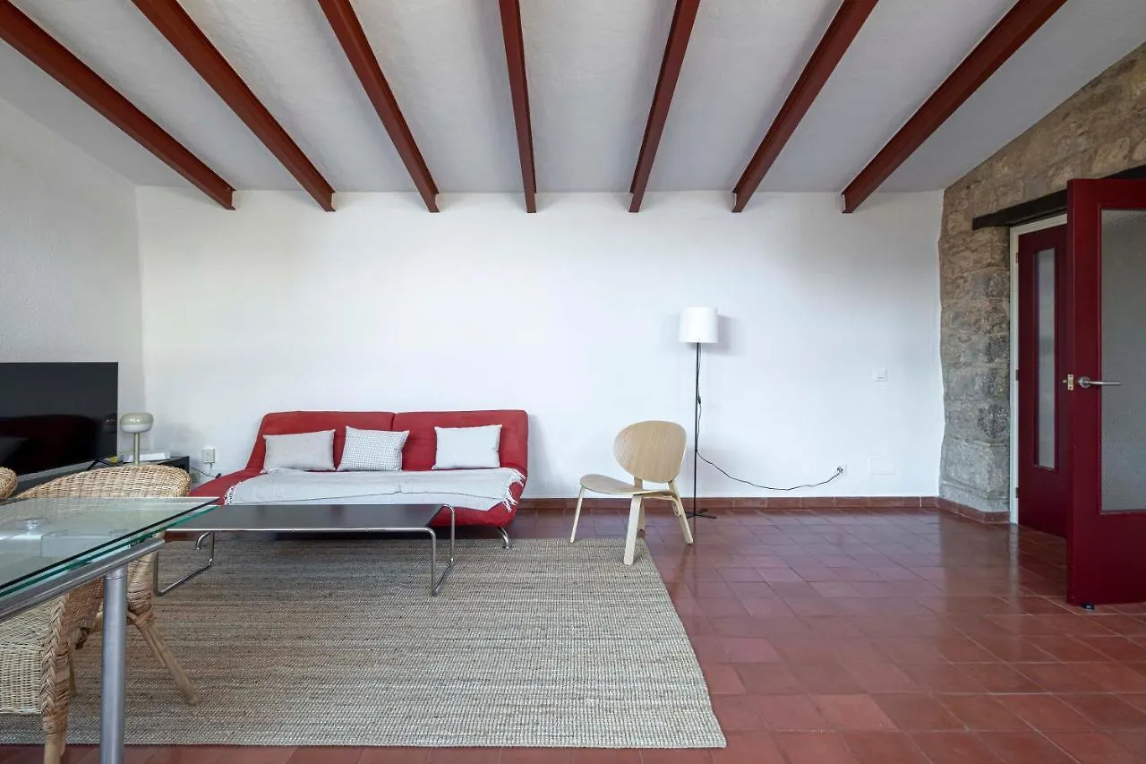 Experience Call Jueu .Cundaro Apartment 2.2. Gerona Spanje