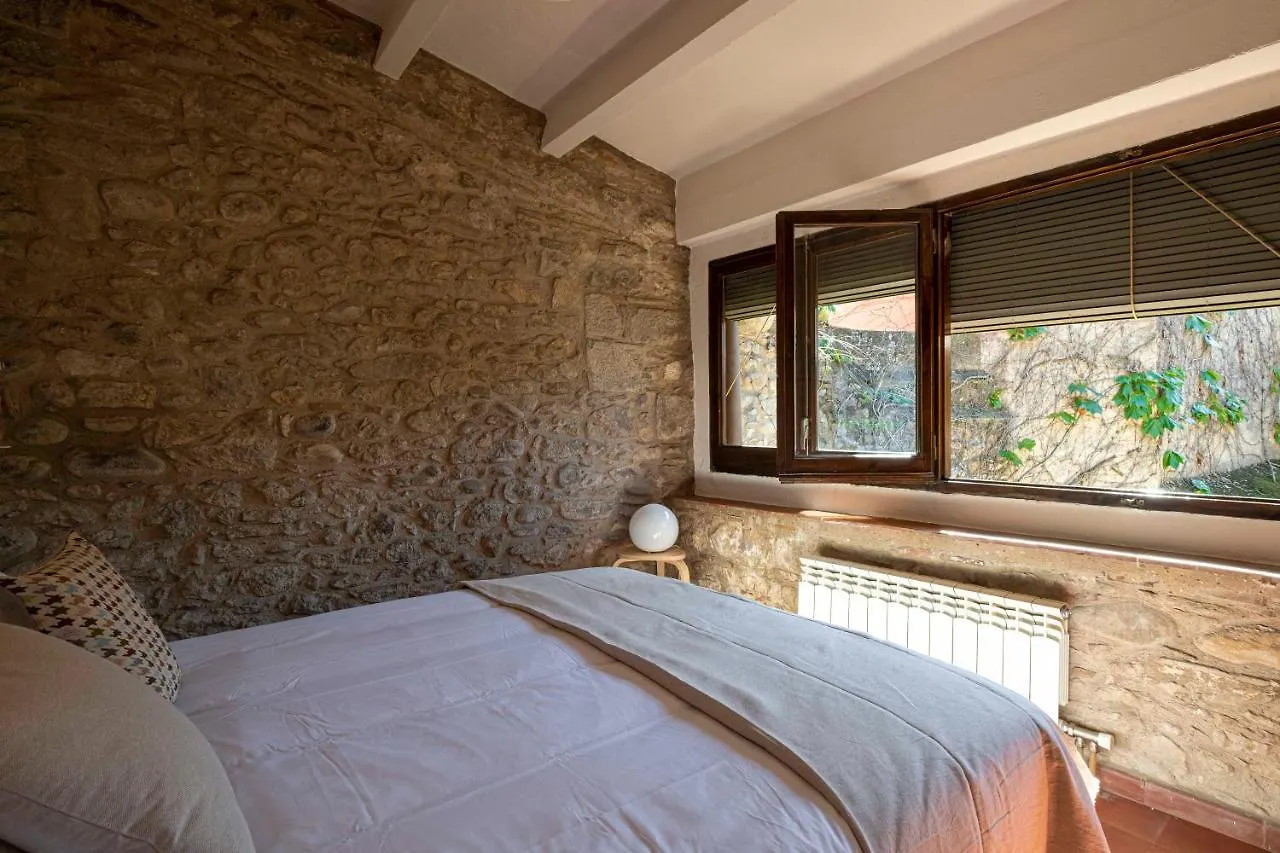 Experience Call Jueu .Cundaro Apartment 2.2. Gerona