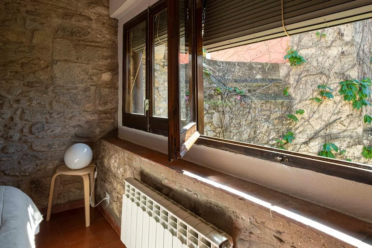 Experience Call Jueu .Cundaro Apartment 2.2. Gerona 0*,