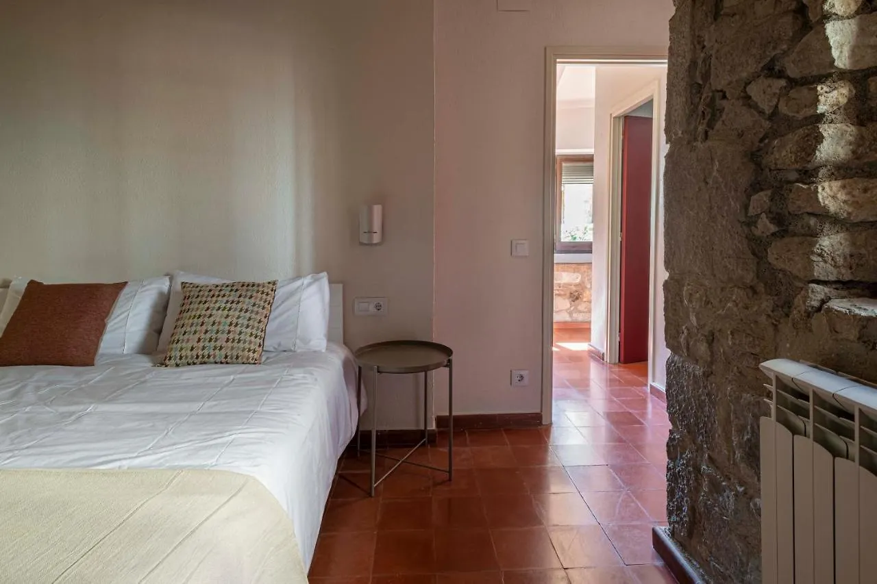 Experience Call Jueu .Cundaro Apartment 2.2. Gerona 0*,  Spanje