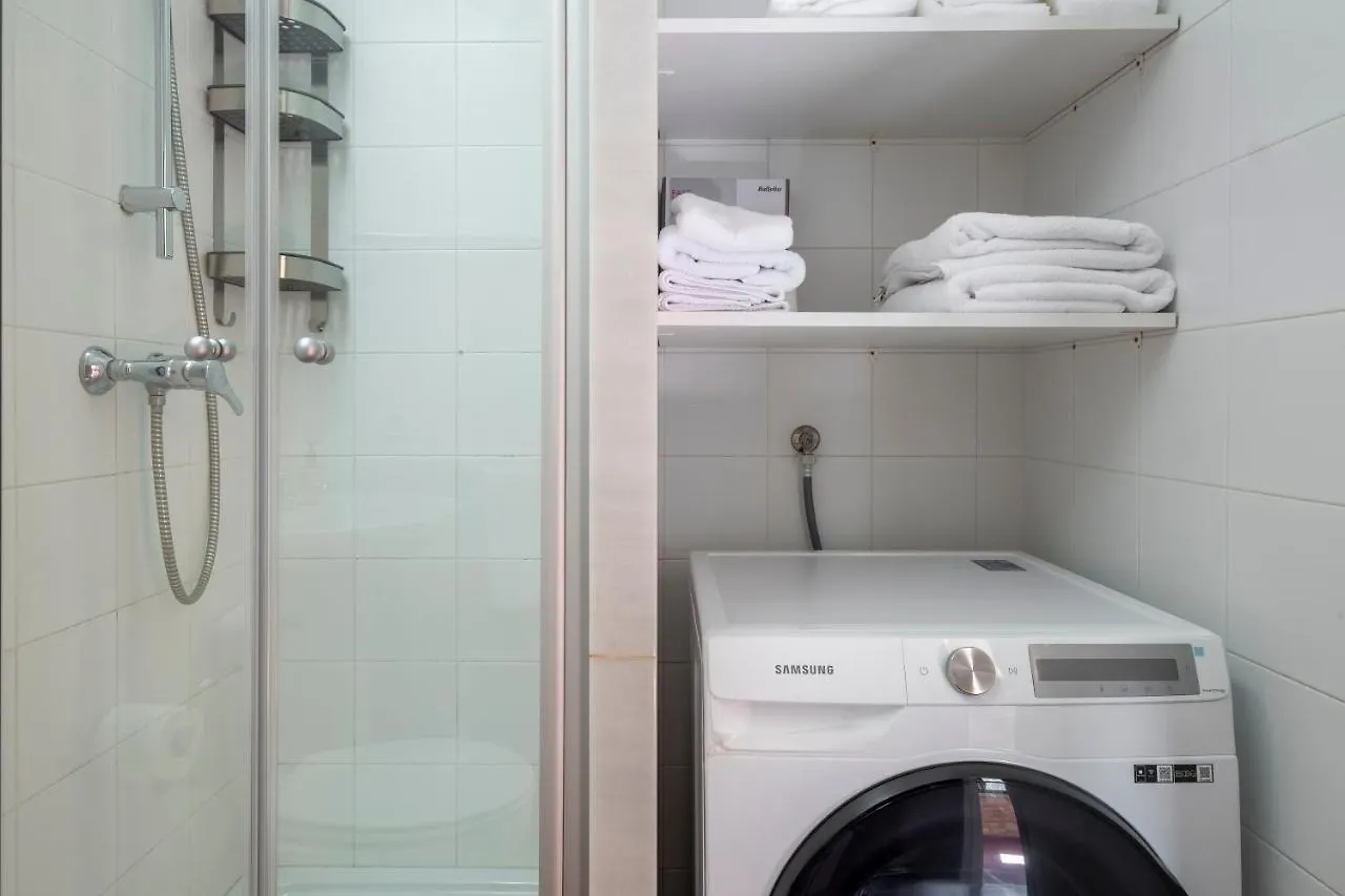 Experience Call Jueu .Cundaro Apartment 2.2. Gerona
