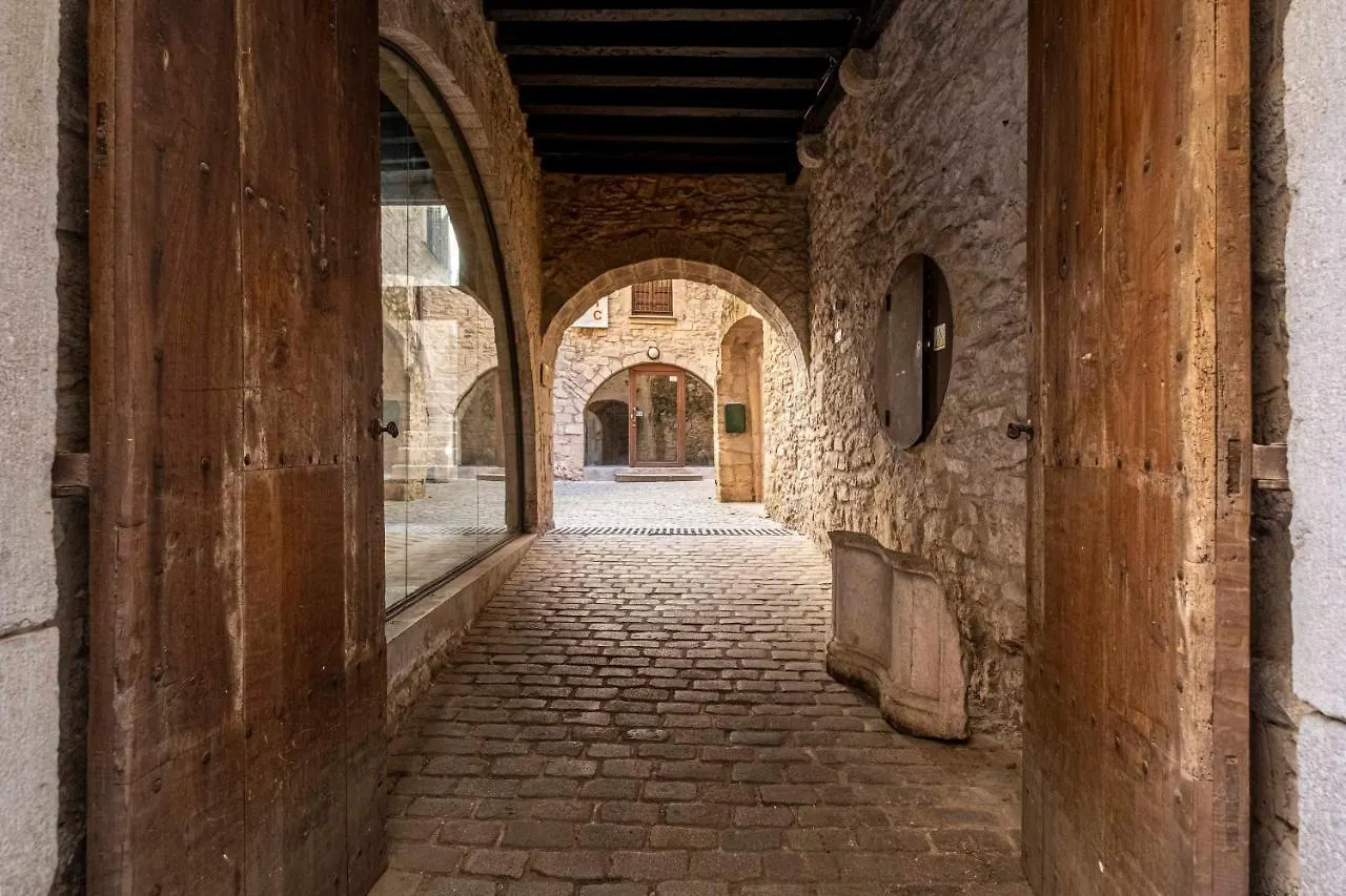 Experience Call Jueu .Cundaro Apartment 2.2. Gerona