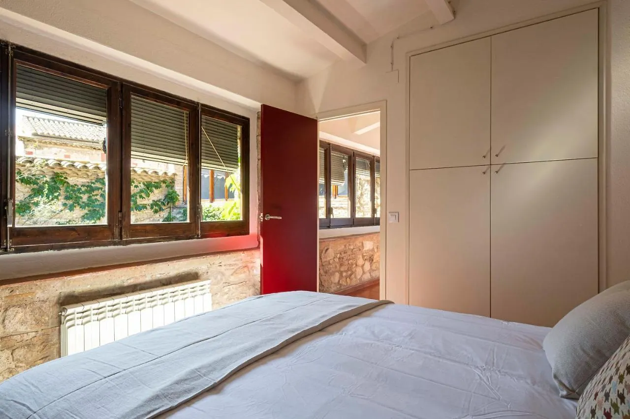 Experience Call Jueu .Cundaro Apartment 2.2. Gerona 0*,