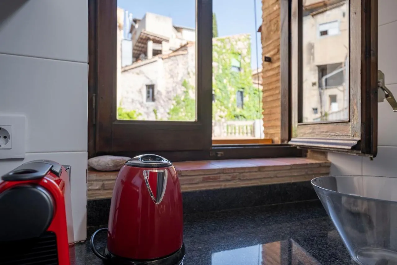 Experience Call Jueu .Cundaro Apartment 2.2. Gerona